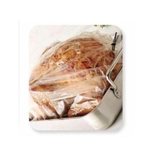 product_image_name-Generic-أكياس فرن كبيرة 9 قطع-4