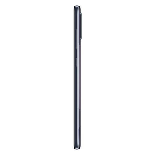 samsung galaxy a71 inches