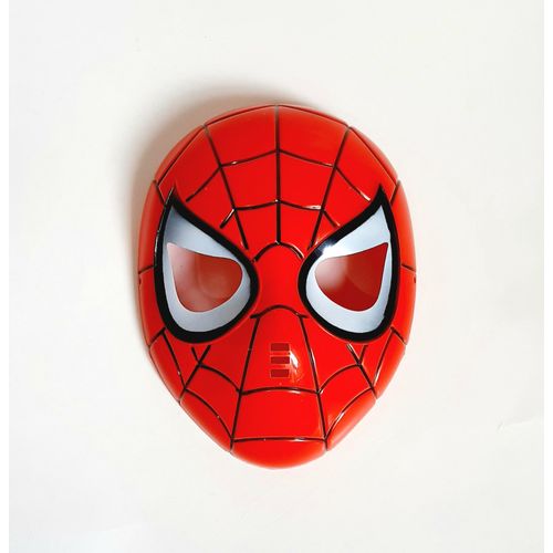 اشتري Spider Man Mask For Children في مصر