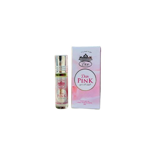 product_image_name-Don-زيت عطر دون الوردي 6 مل-1