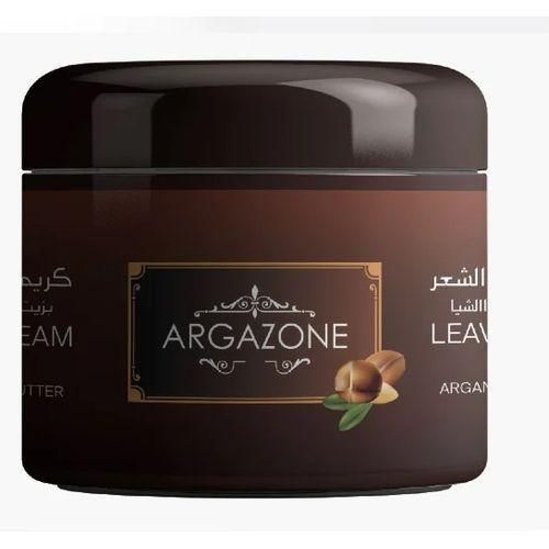 product_image_name-Argazone-ارجازون كريم ليف ان بذبدة الشيا وزيت الارجان 250 م-1