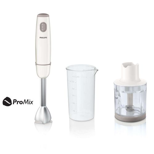 product_image_name-Philips-HR1605 Stick Hand Blender 550 Watts - White-1