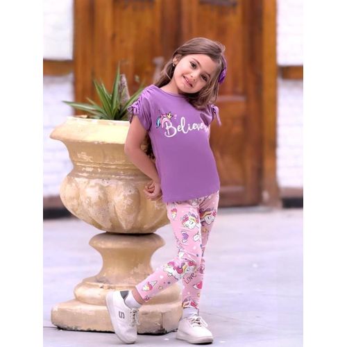 product_image_name-Generic-بيجامة بناتي صيفي -1