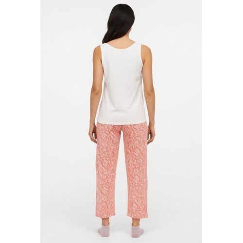 product_image_name-Carina-Pyjama Set (Cookies)-2