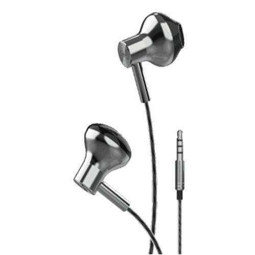 Best earphones clearance with remote