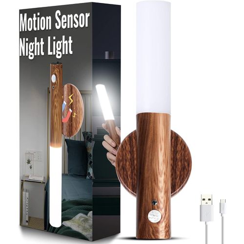 Motion Sensor Night Light, Motion Sensor Light