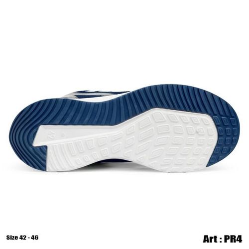 product_image_name-NOW SHOES-حذاء رياضي رجالي PR4 – خفيف الوزن ومريح للجري والمشي – تصميم أنيق وعصري-2