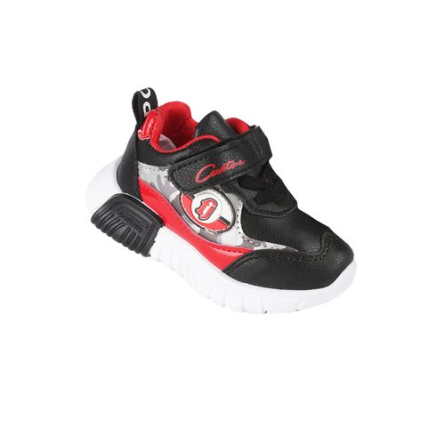 product_image_name-Toobaco-حذاء توباكو للأولاد - جلد كاجوال-3