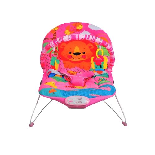 baby rocker on jumia