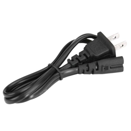 Hoverboard charger sales jumia