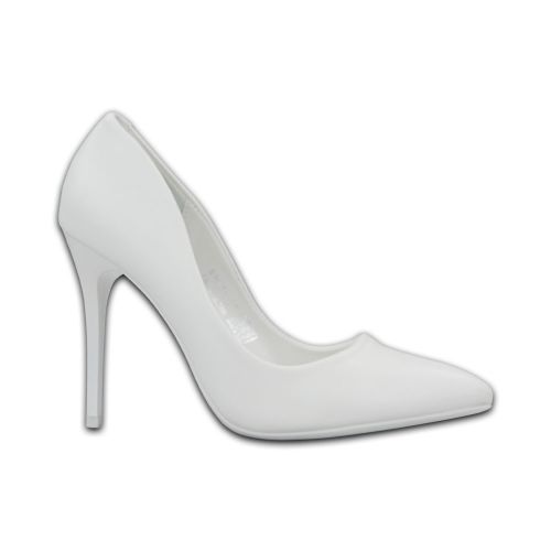 Jb womens shoes clearance