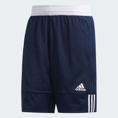 ADIDAS Men • Basketball 59 3G SPEED REVERSIBLE SHORTS DY6602 price in