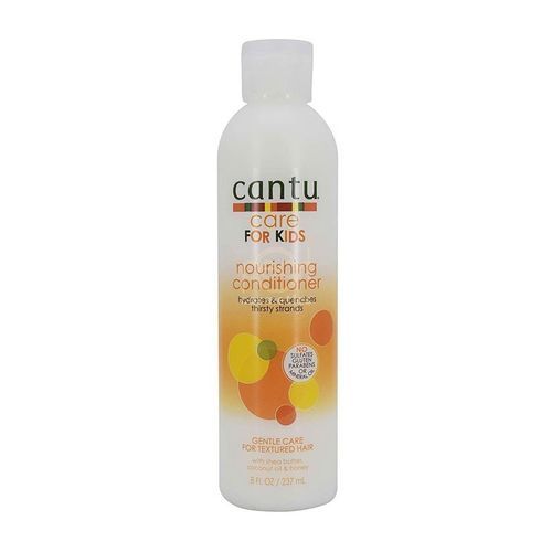 Buy Cantu Care For Kids Nourishing Conditioner - 237 Ml in Egypt