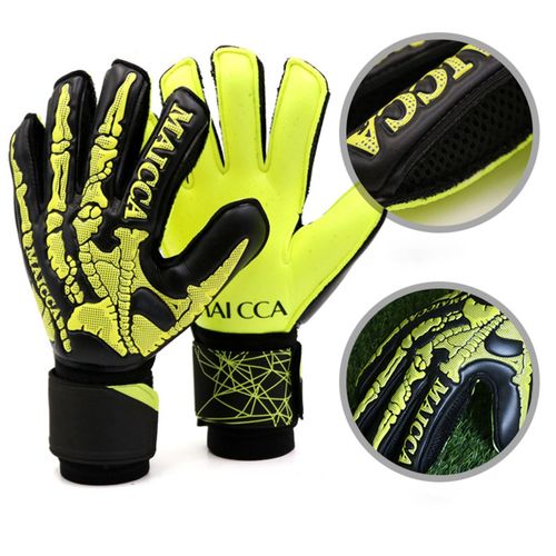 Youth shop soccer gloves