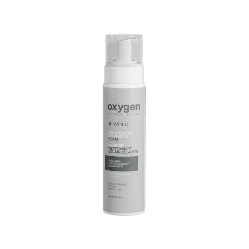 product_image_name-Oxygen-رغوة تنظيف وتفتيح بيضاء 200 مل-1
