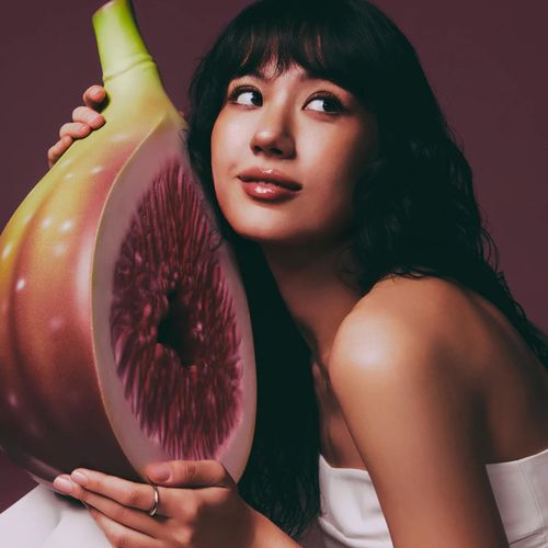 product_image_name-AXIS-Y-زيت الشفاه فيتا جلو كوزي فيج - 4 مل-6