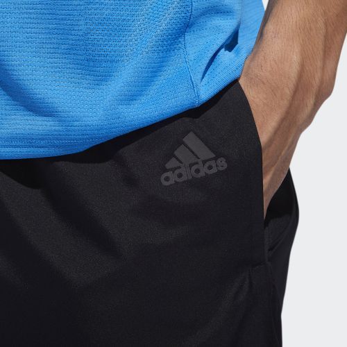 Adidas RESPONSE ASTRO . PANTS CY5771 