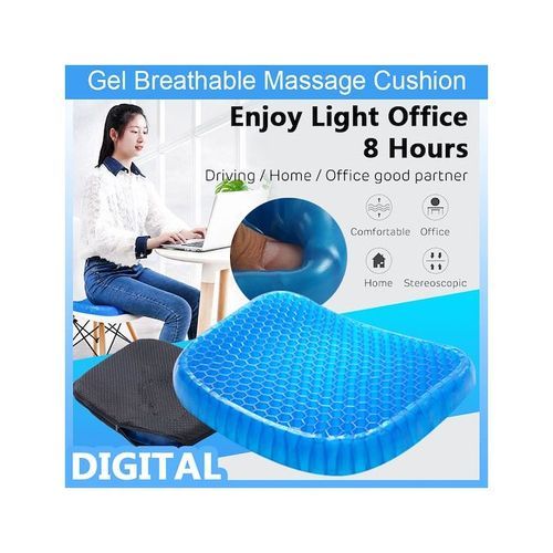 Egg Sitter Support Cushion