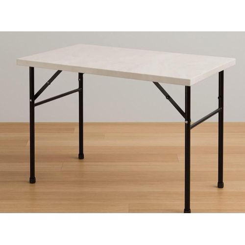 product_image_name-Generic-  طاولة ترابيزة مائدة طعام قابله للطى(٨٦*٦٠)-4