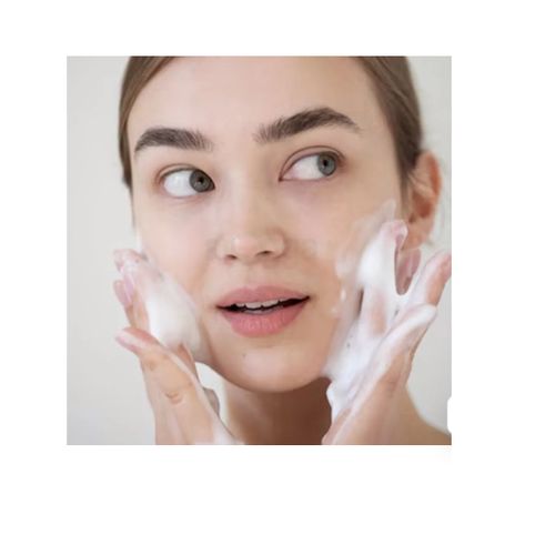 product_image_name-Pond'S-مقشر الوجه من بوندس لتقليل المسام CLAY-BHA - 100 جرام-7