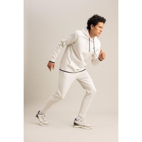 product_image_name-Defacto-Man  Jogger - Stone-1