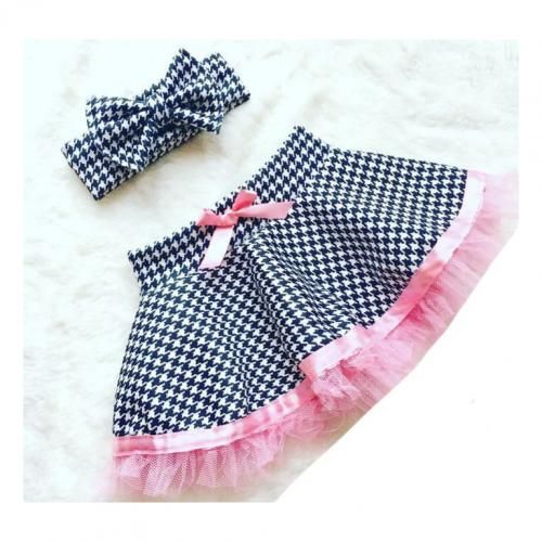 product_image_name-Generic-جيبه بناتي مع بندانا  شيك جدأ -1