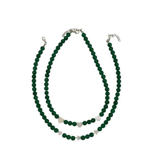 product_image_name-Generic-1 قطعة قلادة للنساء-2