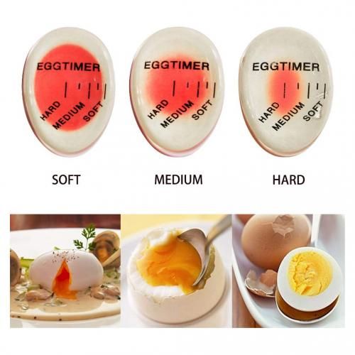 Buy Smart Egg Boiler Online