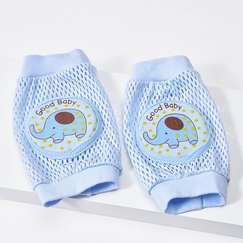 Best baby knee sale pads for crawling