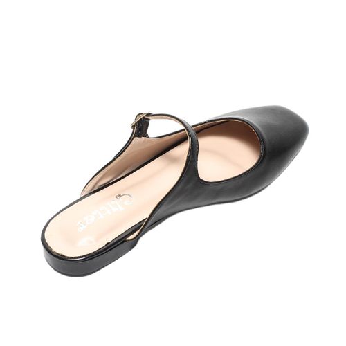 product_image_name-Glitter-نعال نسائية - أسود-2