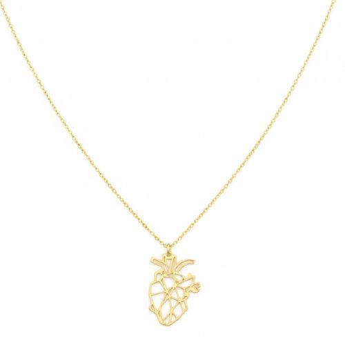 product_image_name-Generic-قلادة بندانت من مجموعة مينت سيرينيتي-1