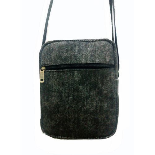 product_image_name-Generic-حقيبة شنطة كروس جلد وقماش قوي تتحمل كتف عبر الجسم متعددة الوظائف-3