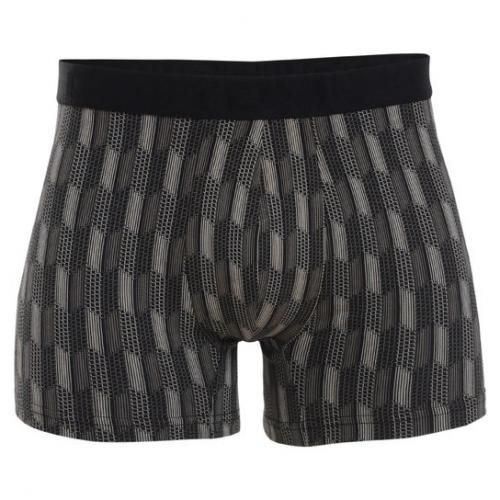 product_image_name-Cottonil-مجموعة (4) بوكسر من كوتونيل-6