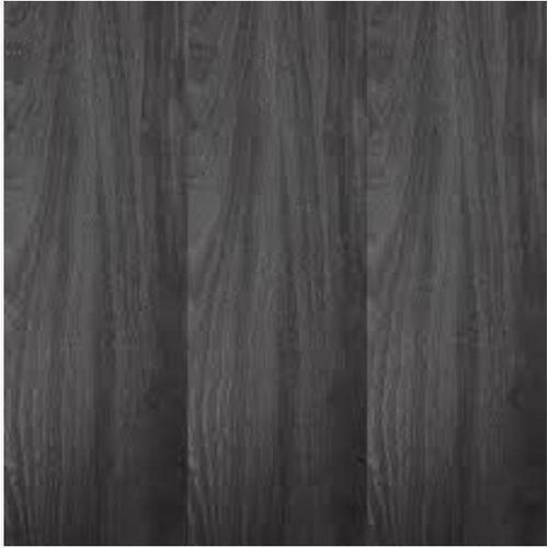 product_image_name-Generic-أرضيات فينيل بنية داكنة بنقوش هندسية، عرض مترين، لون غني وأنيق، يضفي دفئًا وفخامة، مناسب للديكورات الداخلية الحديثة والكلاسيكية.-3