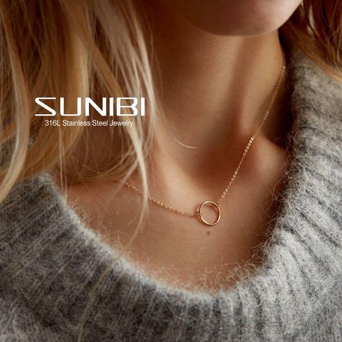 Stainless steel jewelry accessories new arrivals