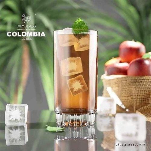 product_image_name-Generic-طقم اكواب عصير ومياه ٦ قطع-1