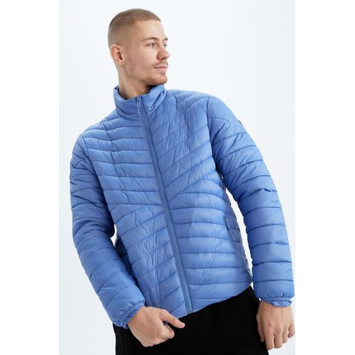 Hooded outlet standart fit