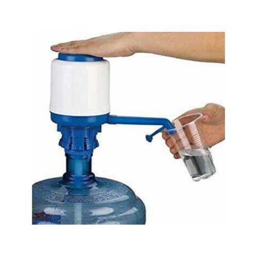 Buy As Seen On Tv Manual Water Dispenser in Egypt