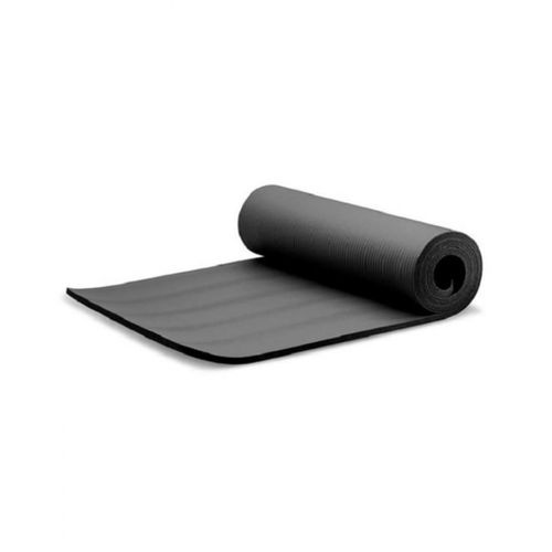 exercise mat egypt