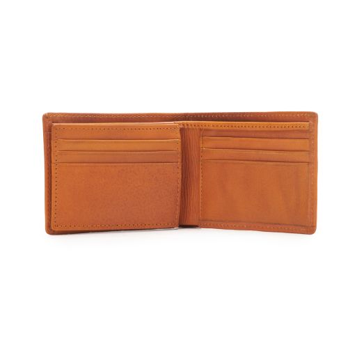 product_image_name-Leather Origin-Wallet Genuine Leather-2