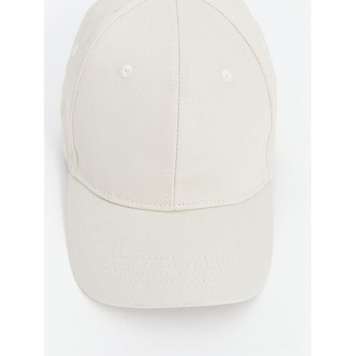 product_image_name-LC Waikiki-قبعة بنات أساسية-2