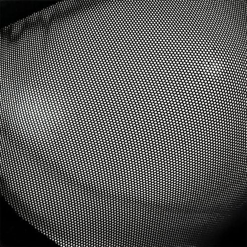 product_image_name-Lasso-سوتيان لاسو النسائي - S2004-3