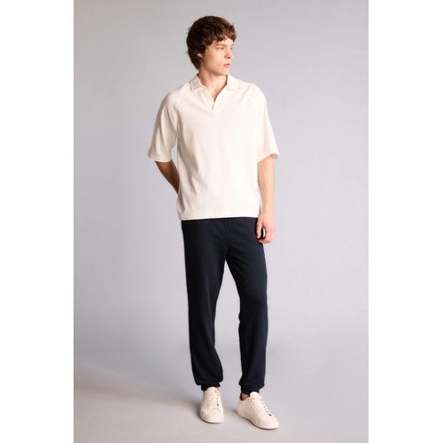 product_image_name-Defacto-بنطلون جوجر فيت-2