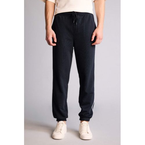 product_image_name-Defacto-بنطلون جوجر فيت-3