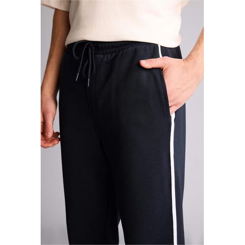 product_image_name-Defacto-بنطلون جوجر فيت-4