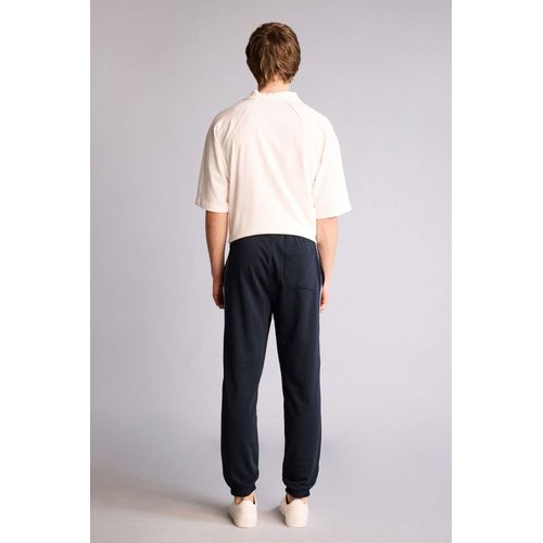 product_image_name-Defacto-بنطلون جوجر فيت-5