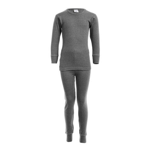 Buy Girls Thermal Underwear at Best Price online