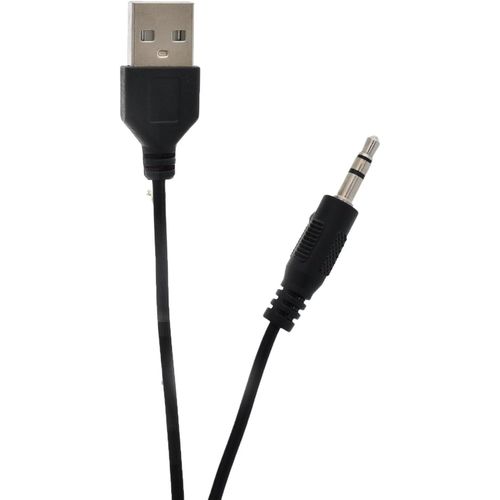 product_image_name-Point-Computer Speaker, Wired USB, Soundbar Style, Clear and Powerful Sound, universal compatibility-5