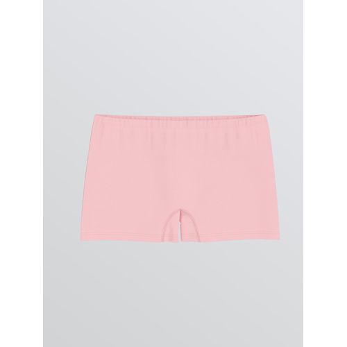 product_image_name-LC Waikiki-ثلاث مجموعات من الشورتات المطبوعة للبنات-4