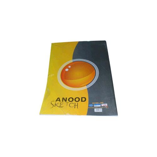Beshr University notebook 9 line pin 60 sheets coated cover